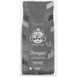 M�ka bezglutenowa Fioreglut 1kg - Caputo 