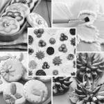 (a) 7 sierpnia 2021  - Niepor�t - Kurs dekorowania pier...