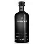 Oliwa z oliwek  Muras Organic (500 ml), Esporao - Herd...