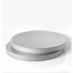 Podk�ad okr�g�y pod tort, ciasto (�rednica: 28 cm, grub...