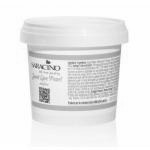 Masa do koronek z�ota 200 g - Sweet Lace Pearl - Saraci...