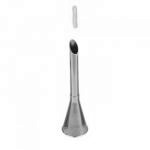 Tylka do nadziewania babeczek, p�czk�w i ptysi�w nr. 23...