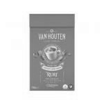 Czekolada rubinowa do picia na gor�co (750 g) - Van Hou...