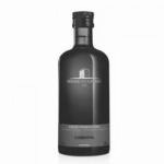 Oliwa z oliwek Cordovil de Serpa Extra Virgin (500ml) -...