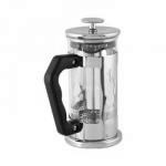 French Press Preziosa, Omino (pojemno�� 350 ml) - Biale...