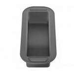 Forma silikonowa, prostok�tna (32 � 13,5 cm ) - Kuchenp...