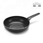 Wok indukcyjny (28 cm) - Recy - Moneta 