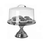 Klosz, pokrywka do patery (�rednica: 30 cm)  – AP...