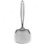 �y�ka cedzakowa - sitko (d�ugo��: 35,5 cm) - Cuisipro