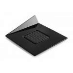 Podstawka baniet�wka pod deser monoporcj� kwadratowa cz...