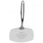 �opatka stalowa ze szczelinami szeroka (d�ugo��: 35,6 c...