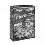 Gotowa mieszanka na pierniczki (350 g ) i foremka - Dr....