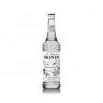 Syrop kwiat bzu, Elder Flower (700 ml) - Monin 