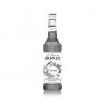 Syrop o smaku karmelowym, Caramel (700 ml) - Monin