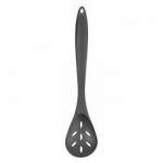 �y�ka ze szczelinami z w��kna szklanego (d�ugo��: 30 cm...