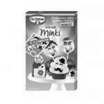 Posypka cukrowa weso�e minki (23 g) - Dr.Oetker