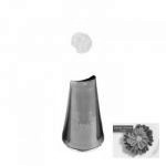 Tylka do dekoracji p�atek prymuli nr 121 - Decora