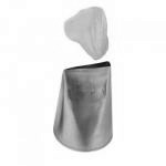 Tylka do dekoracji p�atek nr 180/127 D - Decora