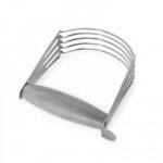 Mieszad�o - siekacz do wyrabiania ciasta kruchego - Nor...