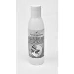 Czy�cik do aerografu (60 ml) - FoodColours 