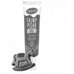 Pisak XXL czerwony do dekoracji ciasteczek i pierniczk�...