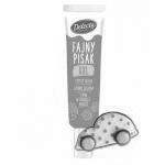 Pisak XXL zielony do dekoracji ciasteczek i pierniczk�w...