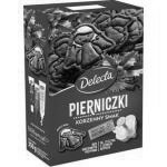 Gotowa mieszanka na pierniczki (350 g) i foremka z toc...