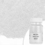 Posypka cukrowa, maczek per�owy bia�y (50 g) - SweetDec...