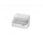 Organizer na kosmetyki Viva - Joseph Joseph