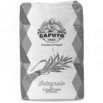 M�ka pszenna Farina Tipo Integrale 5kg  Caputo