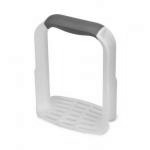 T�uczek do ziemniak�w Easy-Mesh, bia�y - Joseph Joseph 