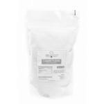 Cukier puder nietopliwy, odporny na wilgo�, bia�y (1 kg...