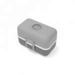 Lunchbox dzieci�cy Pink Blush (pojemno��: 800 ml) - Tre...