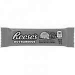 Baton z mas�em orzechowym Nutrageous (47 g) - Reese's