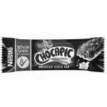 Batonik zbo�owy czekoladowy Chocapic 25g - Nestle 