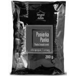 Panierka Panko (200 g) - House of Asia