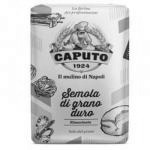 M�ka pszenna Semolina Rimacinata 5kg - Caputo