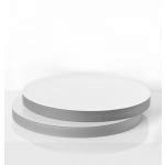 Podk�ad okr�g�y pod tort, ciasto (�rednica: 20 cm, grub...