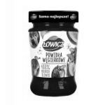 Powid�a w�gierkowe (290 g) - �owicz