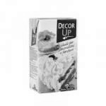 Krem ro�linny, krem cukierniczy (1 l ) Decor UP - Maste...