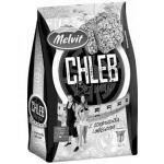 Mieszanka do wypieku chleba, bez m�ki z czarnuszk� i or...