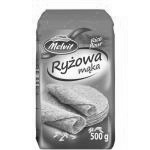 M�ka ry�owa (500 g) - Melvit