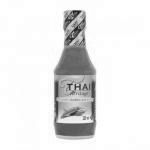 Sos chilli s�odko pikantny (200 ml) - Thai Heritage