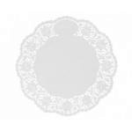 Serwetki dekoracyjne �r. 20 cm  (12 szt.) - Godan