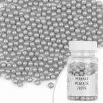 Posypka cukrowa, pere�ki z�ote mi�kkie (30 g) - SweetDe...