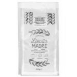 Dro�d�e w�oskie suszone z zakwasem Lievito Madre 500 g ...