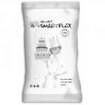 Lukier plastyczny bia�y  