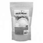 M�ka migda�owa (500 g) - Pi�� Przemian