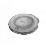 Deska do serwowania �rednia, plaster drewna akacji (�re...