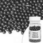 Posypka cukrowa, pere�ki rubinowe mi�kkie (30 g) - Swee...